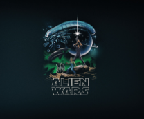 ����, �������, �����