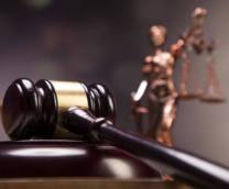 ��� �������� �����