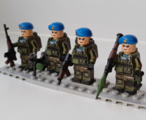 ��������� ����������� � ��� � ����