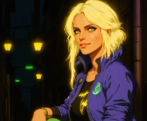 ���� - ����