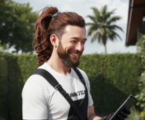 �������� �� �3: ���������� �������