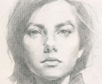 ������ �����