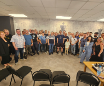 ����� ������ � ������