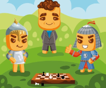 ����� ������ � ������