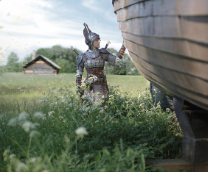 �������: ������ ������ ���� / ����� ����.