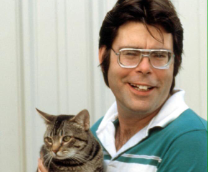 ������� ������� �����