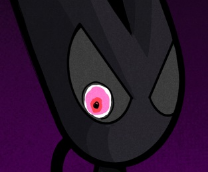 ���� �� ��������