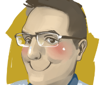 ��� ������