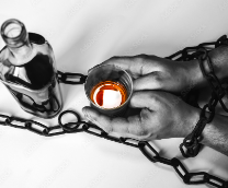 �� ������