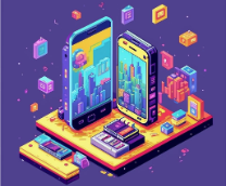 �������