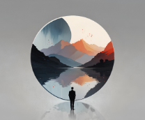 ���������� � �������