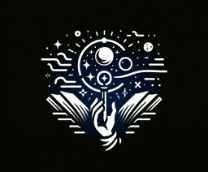 ��������� ������� �����������