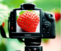 ������ ��������