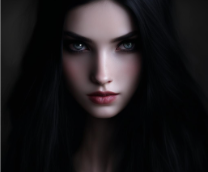 ���� ����������