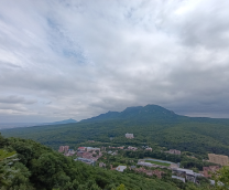 ����������� �� ��������� �������