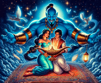 ��������� ���� ��� �������