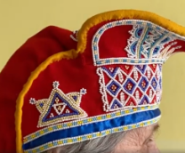 �������� ����