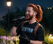 ��� ������!