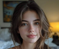 AI ������