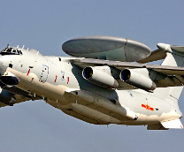 ������� ����