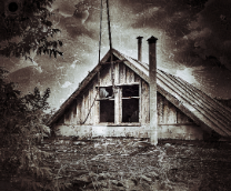 ������ ����... 