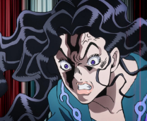 ��������-��������