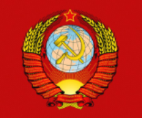 ������� ����� ��������� ���������������� ���������