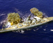 ������ �����. ������� � ��������.