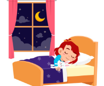 ������ �� ����