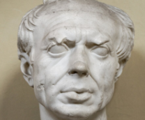 ���� ������: ���������, ������ � �����