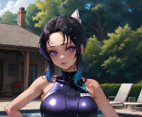 ������� � ����������