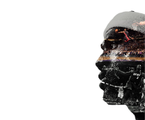 ��� � ������