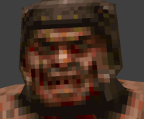 ������� ���������� Quake