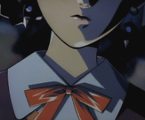 ������, �����, �����