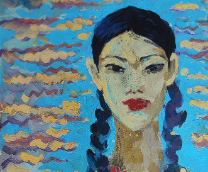 ��������