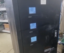 ������ �������������� ����������