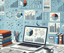 �������������� ������