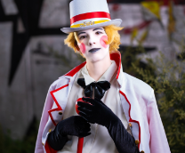 ������� ���� 2024