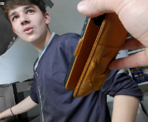 ����������� ������� � �������� ������