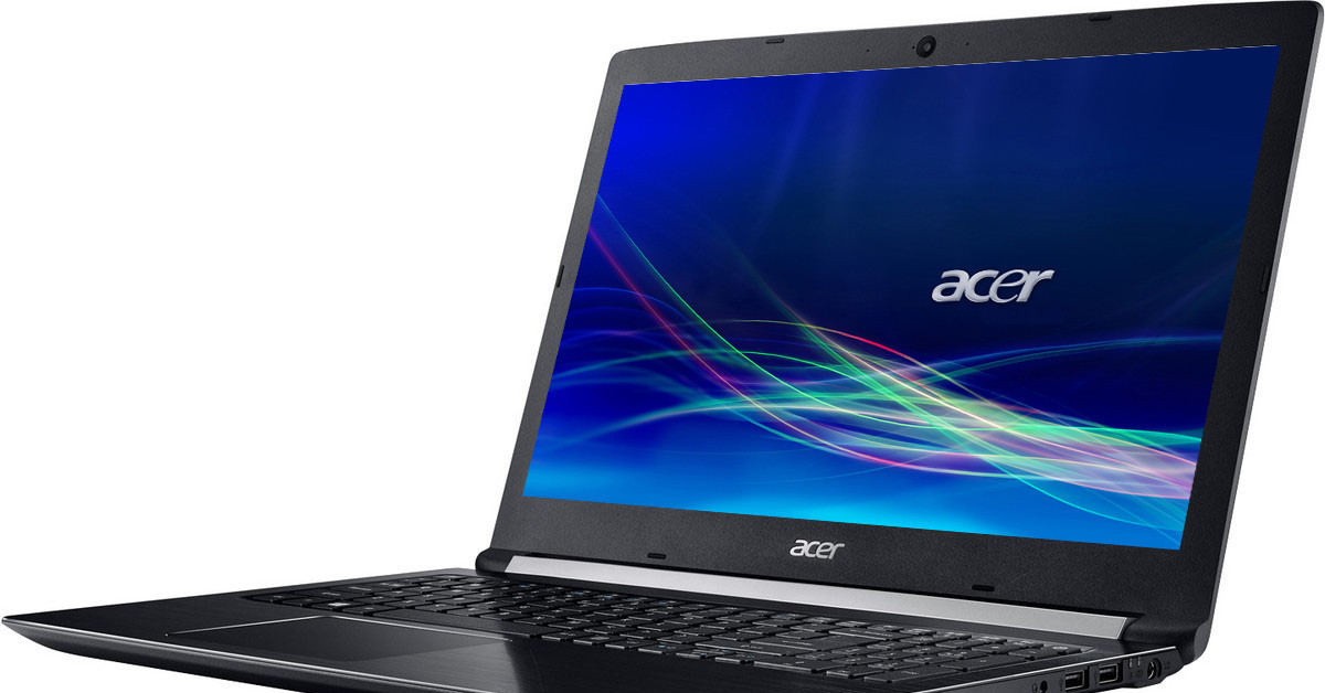 Aspire 5 a517 51g. Acer Aspire a517-51g. Aspire e5-576g. Acer Aspire a515-51g. Acer Aspire 5 a517.