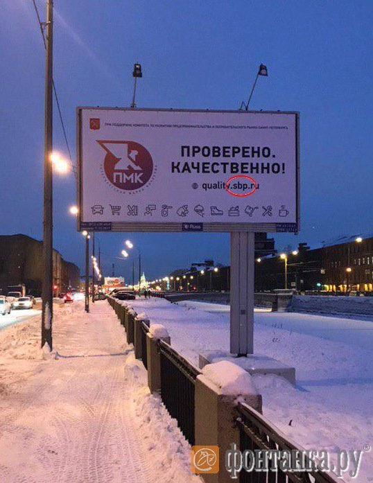 � ���������� ����� �������� �������� �������� ����� 3 �������� ������ �� ������� � ���������.