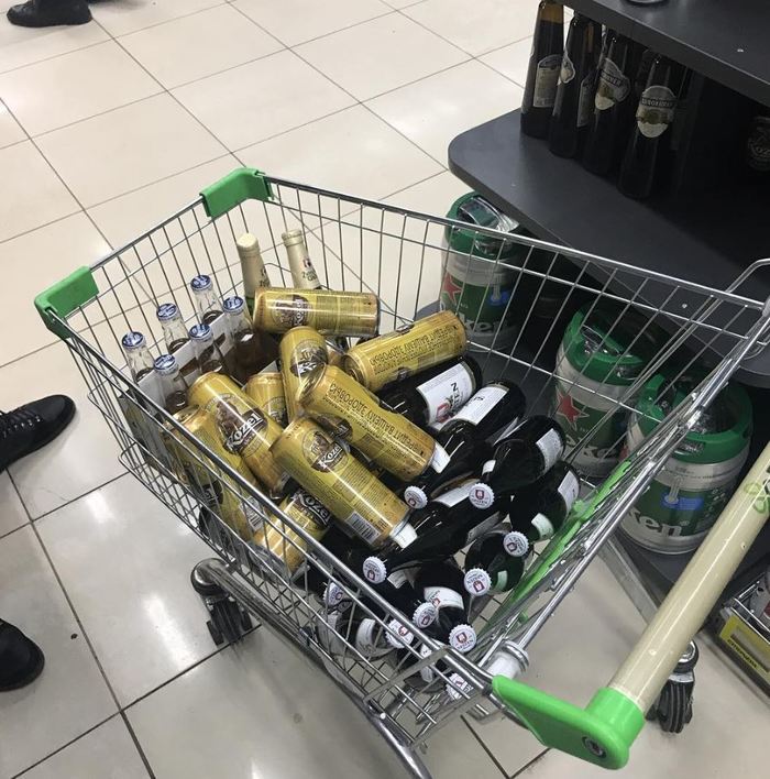 ��� ��� �� �����