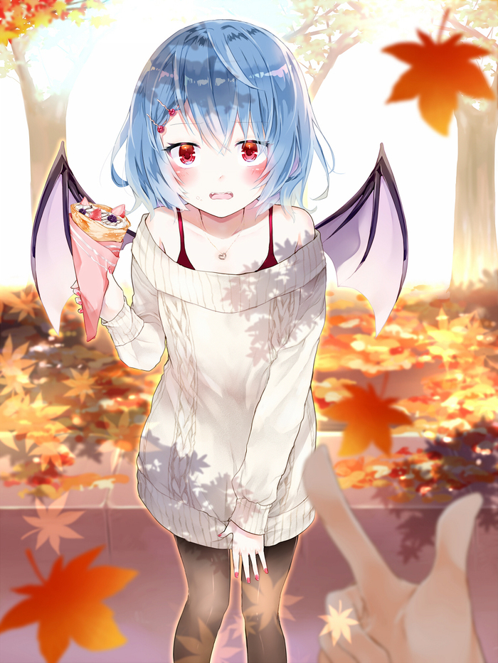   yurara(aroma42enola)