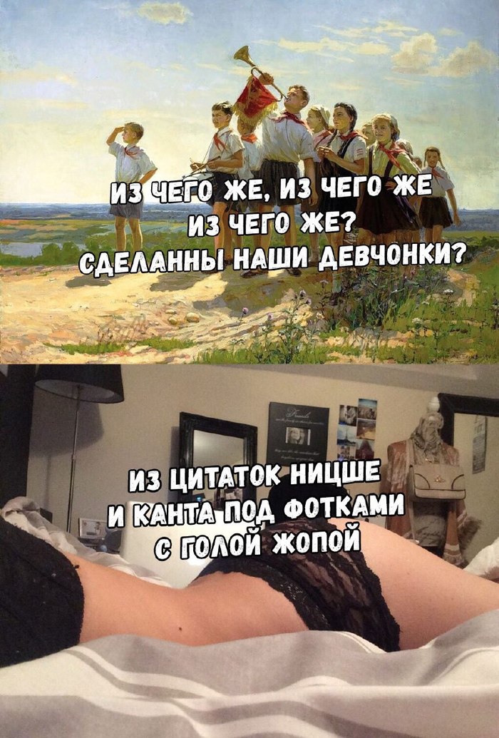    , ,   