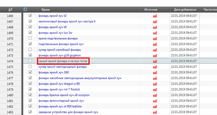 ��������� ����