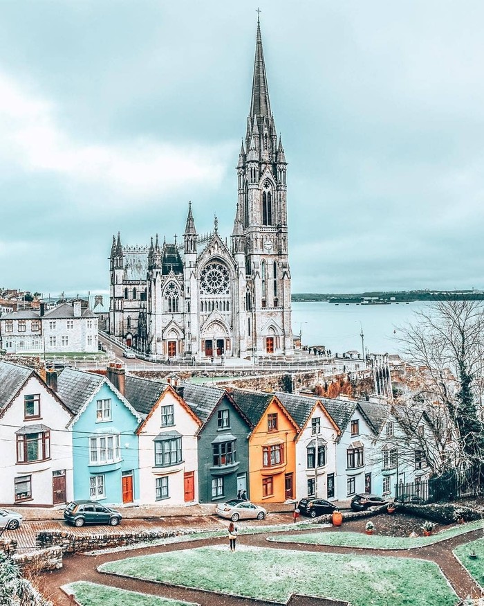 ��������.