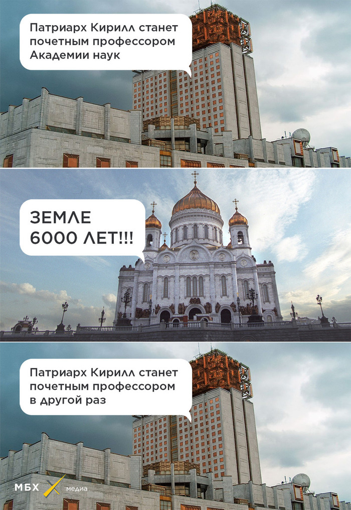 1548323893119247466.jpg