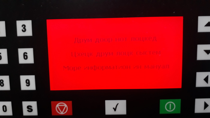 ���� ��� ����