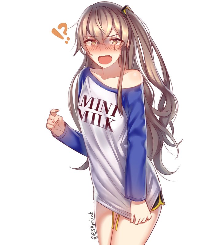 UMP45