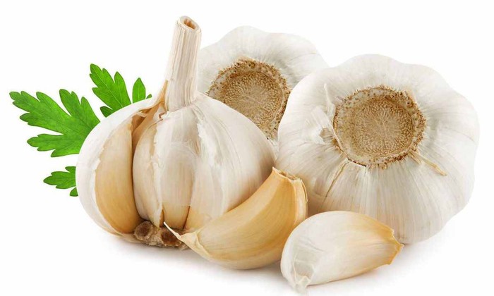 ����� � �����. ����� 3.